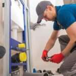 sanitary-plumbing-installer.jpg